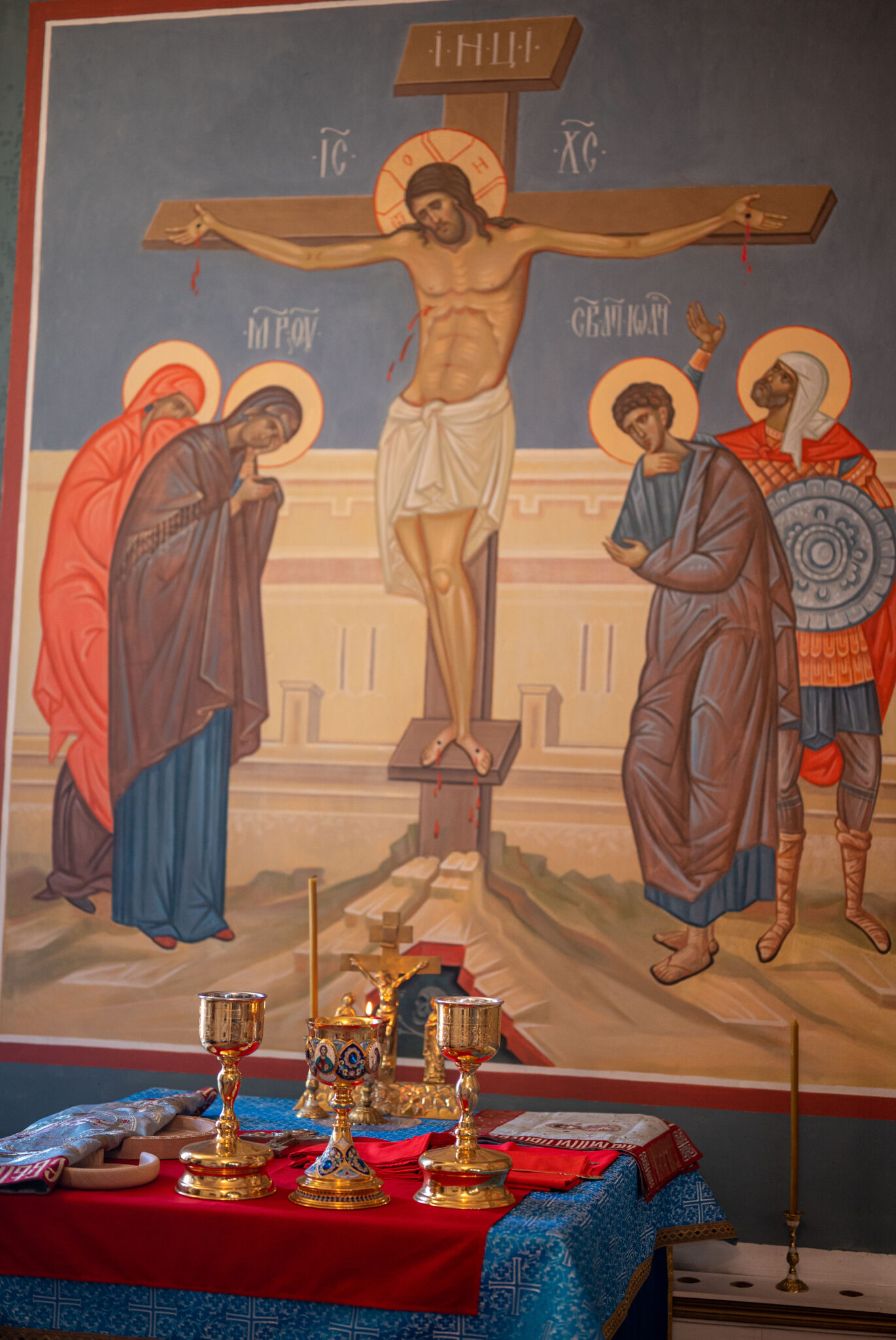 ПОКРОВ 2025 Дубовка -256