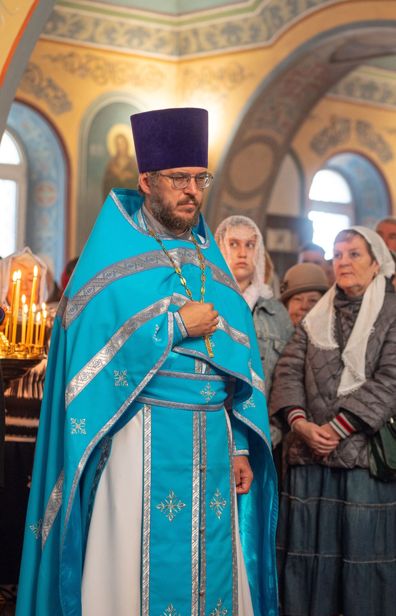 ПОКРОВ 2025 Дубовка -75