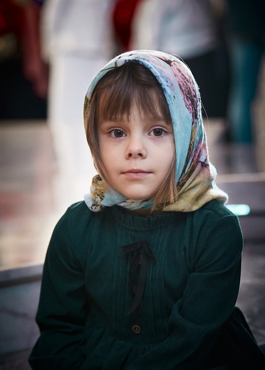 10 Изображение WhatsApp 2025-11-04 в 21.56.38_95f3b399