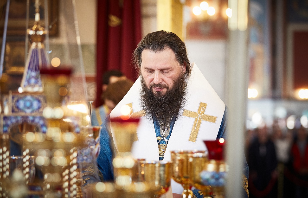 11 Изображение WhatsApp 2025-11-04 в 21.56.38_e05840bb