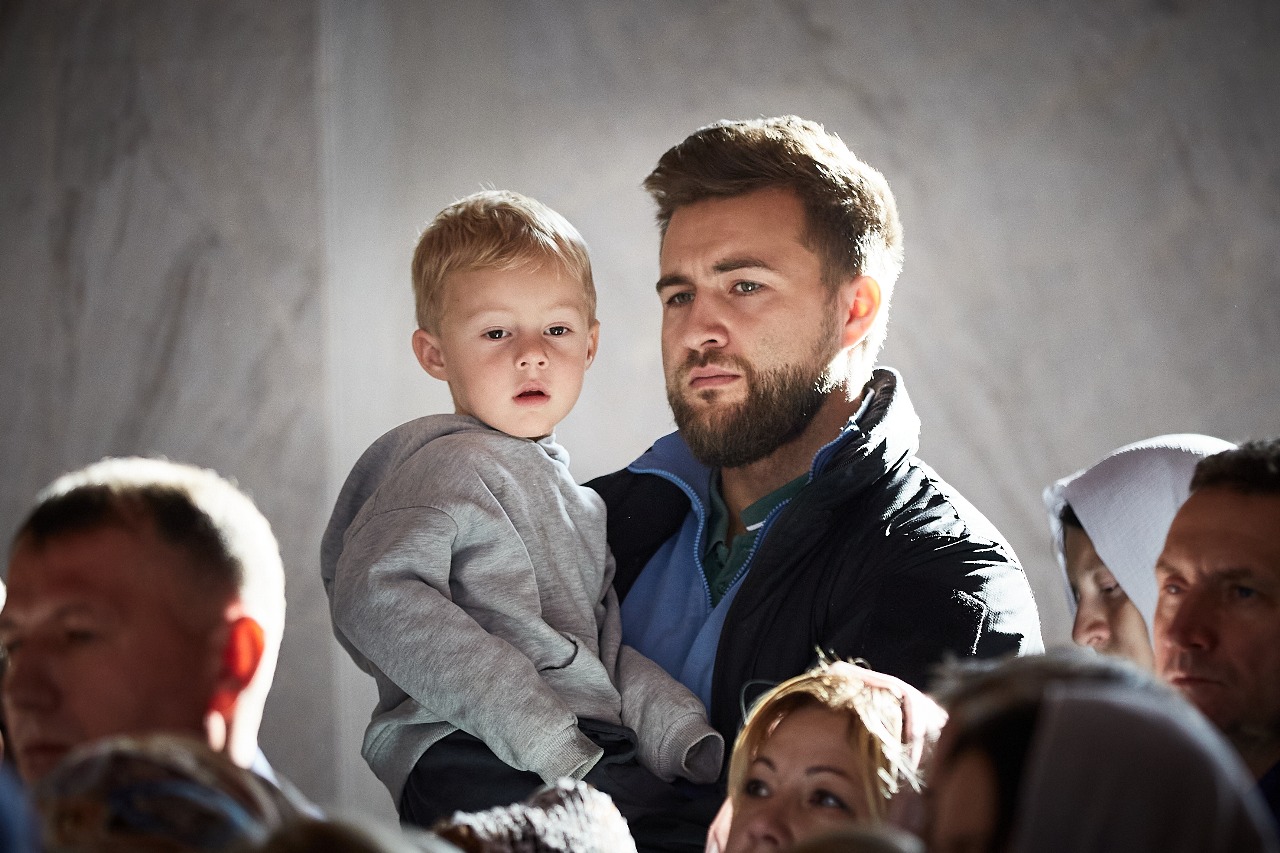 12 Изображение WhatsApp 2025-11-04 в 21.56.38_790acb76