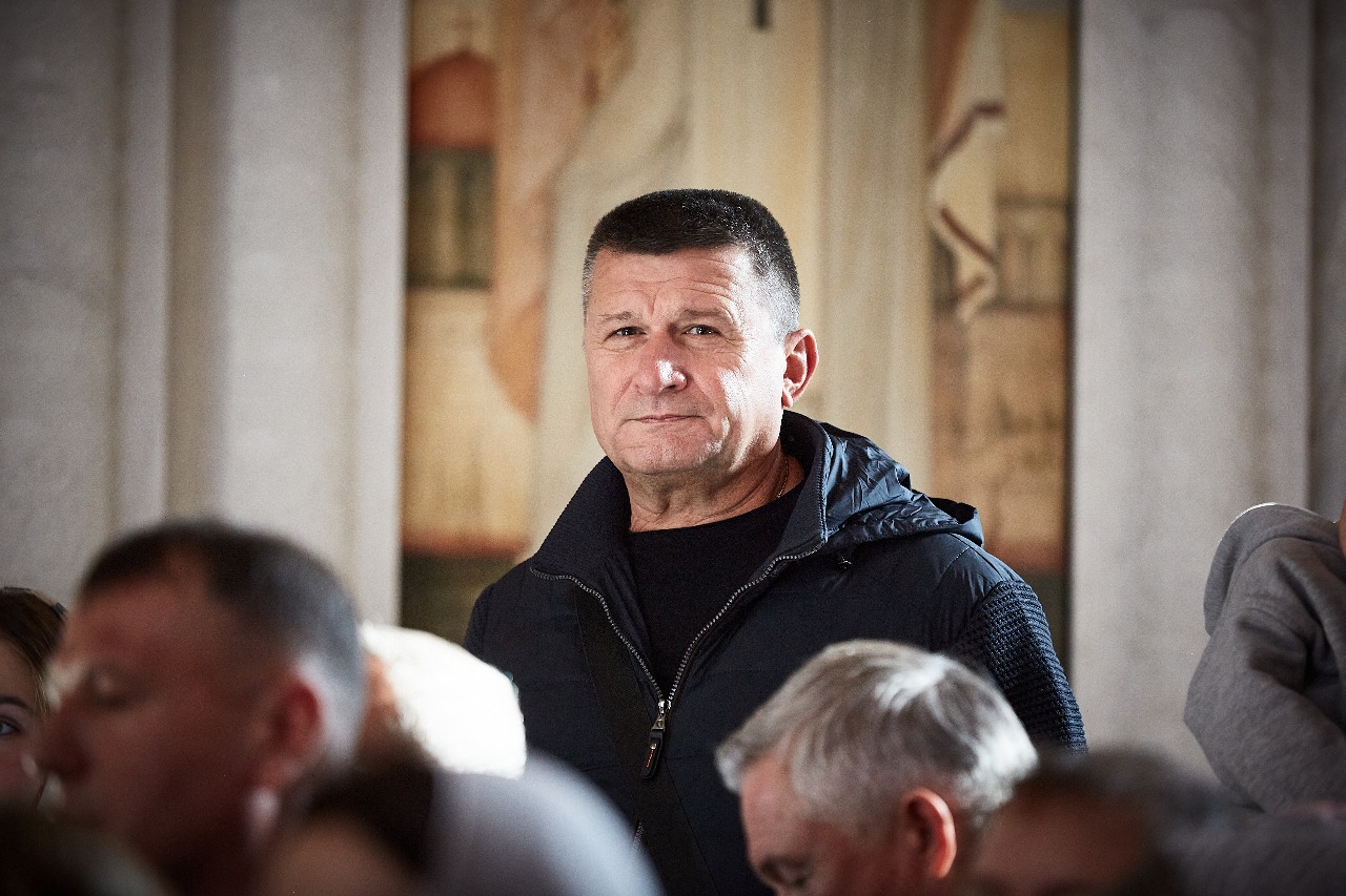 14 Изображение WhatsApp 2025-11-04 в 21.56.38_11363148