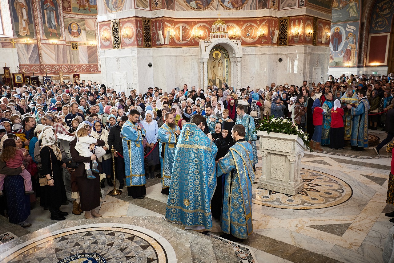 16 Изображение WhatsApp 2025-11-04 в 21.56.38_c259aa84