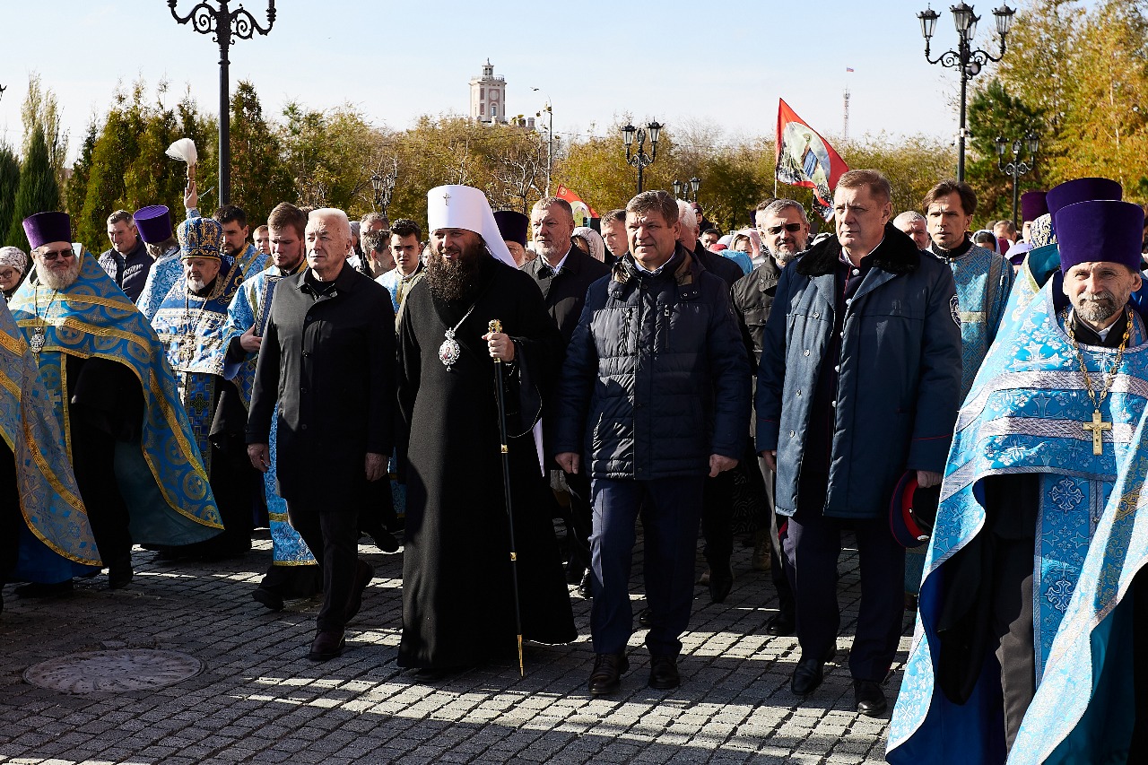 17 Изображение WhatsApp 2025-11-04 в 21.56.38_d9e45384