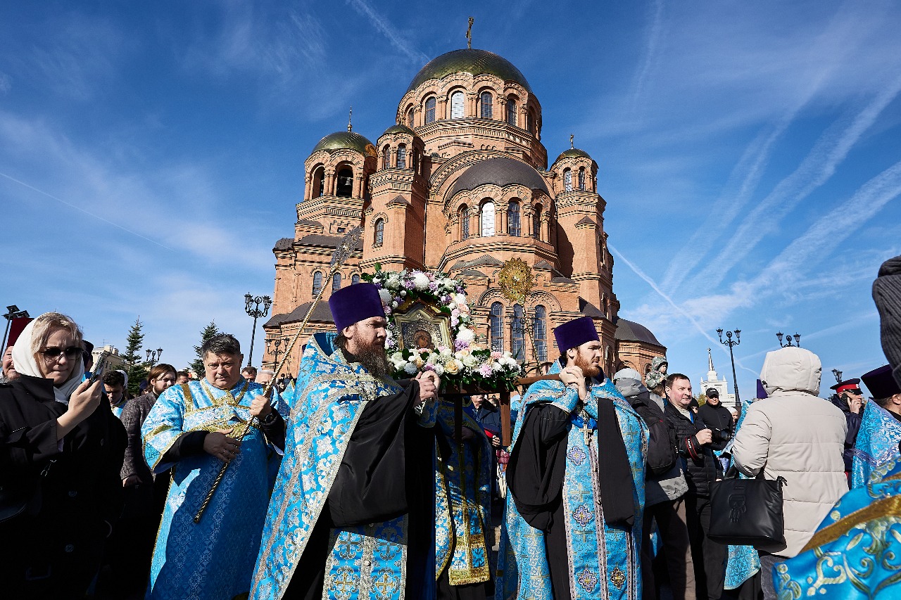 18 Изображение WhatsApp 2025-11-04 в 21.56.38_cca8bb9f