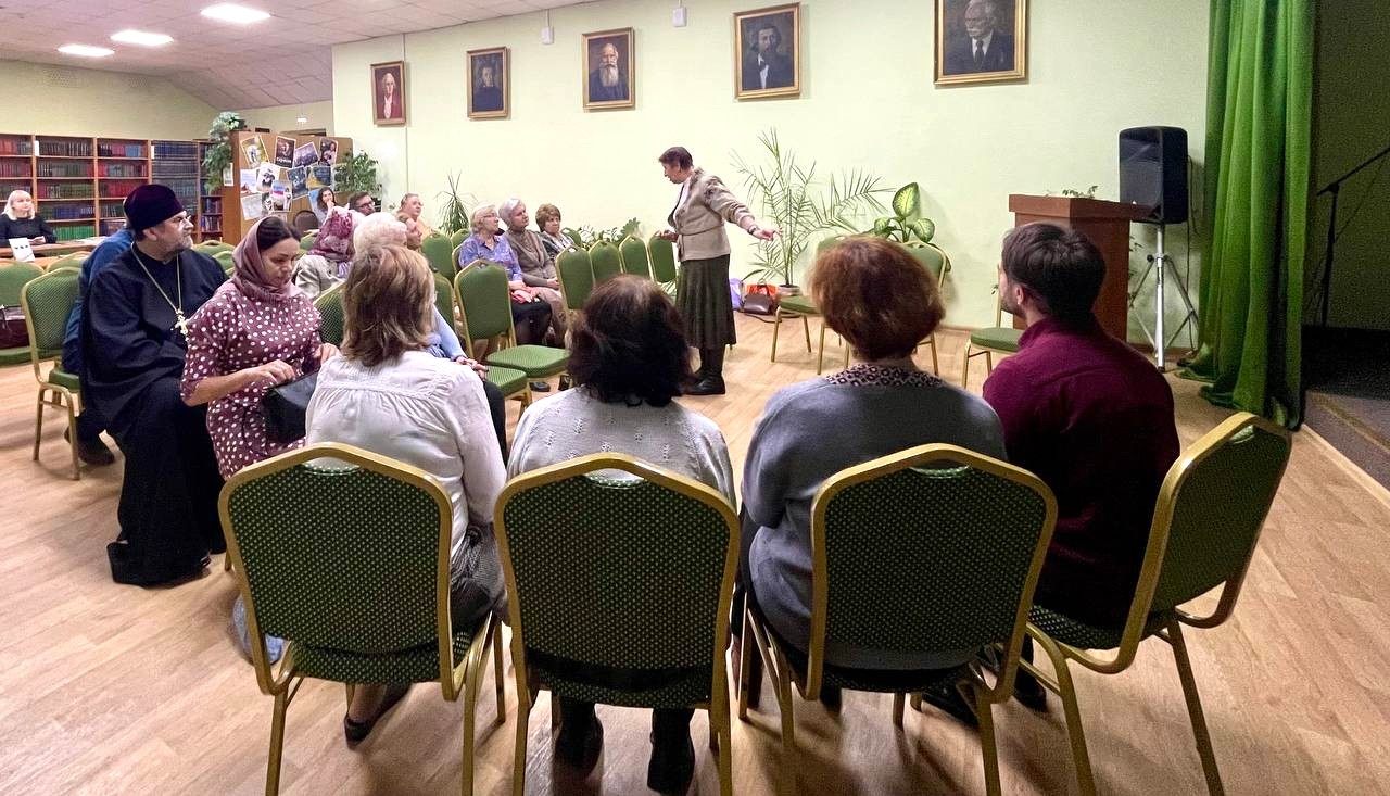 2 bd432d47-6419-4e81-9294-39331cedfede