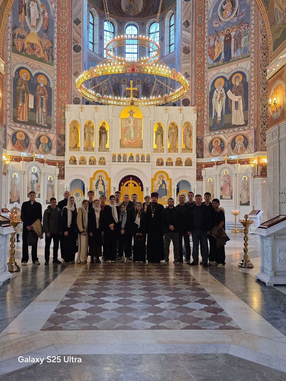 2 Изображение WhatsApp 2025-11-10 в 10.18.27_9924d750