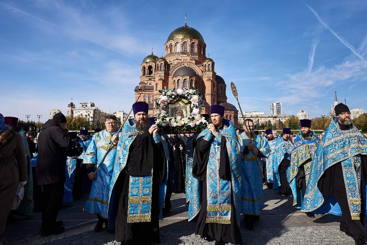 20 Изображение WhatsApp 2025-11-04 в 21.56.38_1b21cc42