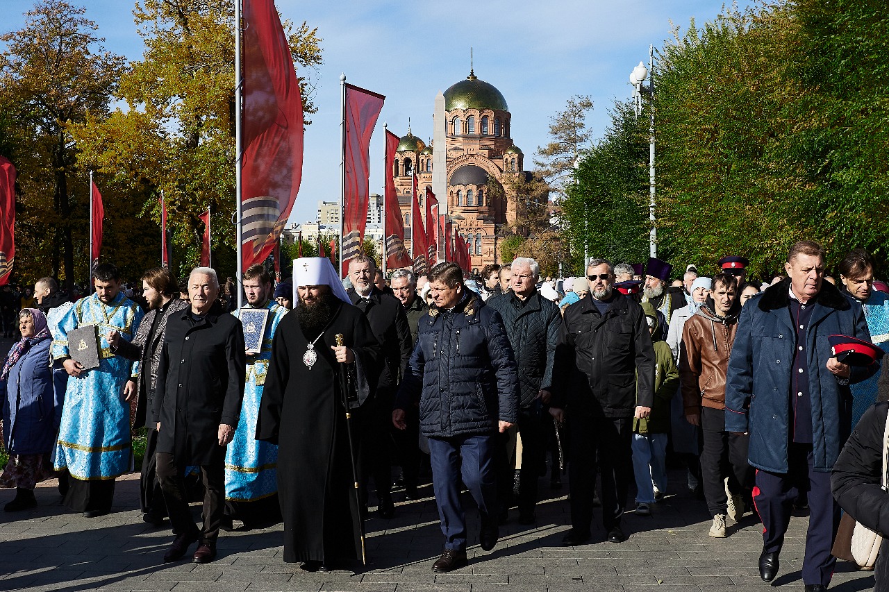 23 Изображение WhatsApp 2025-11-04 в 21.56.38_355dcc40