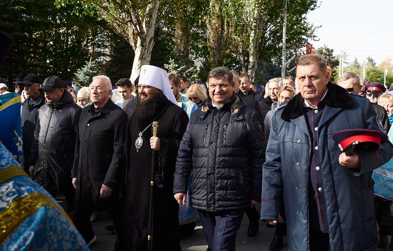 25 Изображение WhatsApp 2025-11-04 в 21.56.38_922810e2