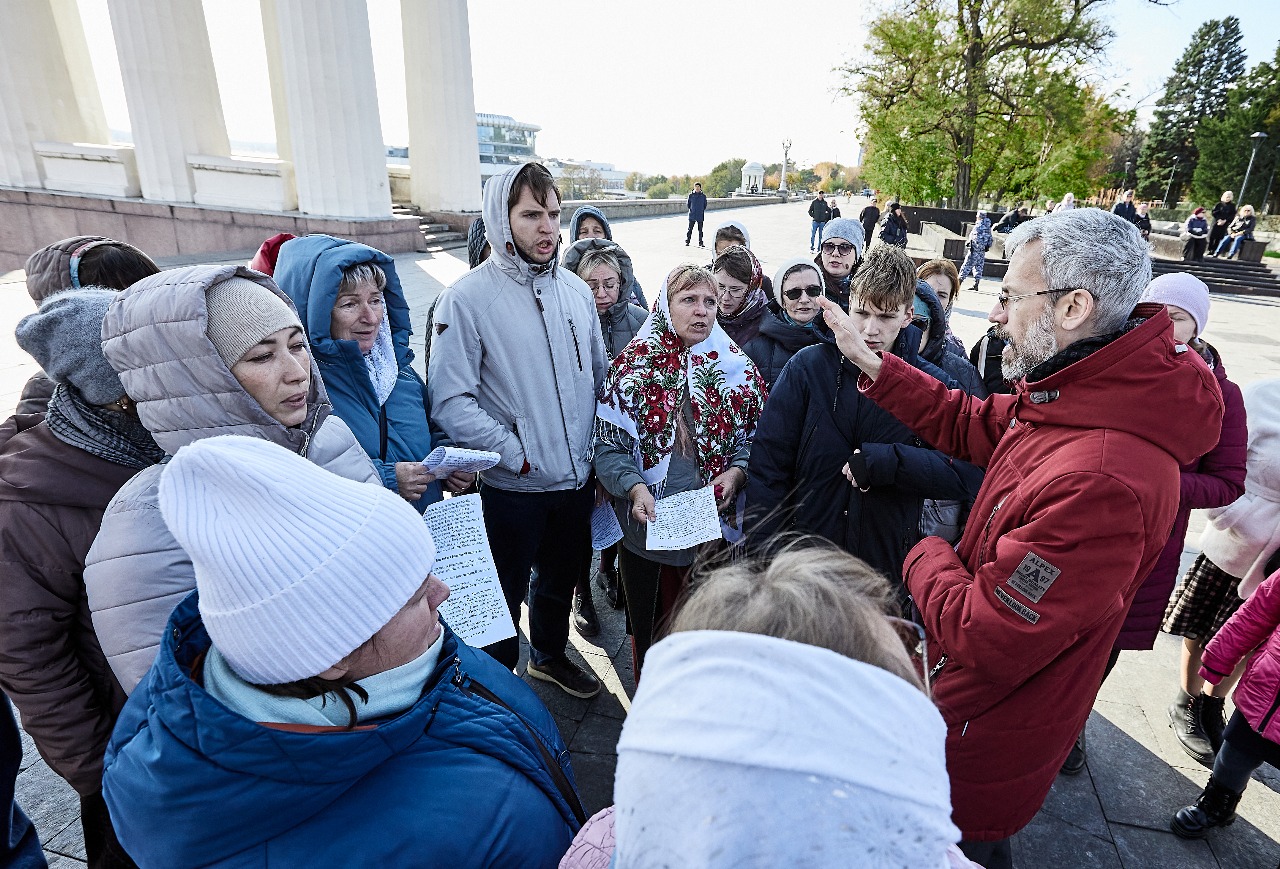 29 Изображение WhatsApp 2025-11-04 в 21.56.38_cc2b72ba