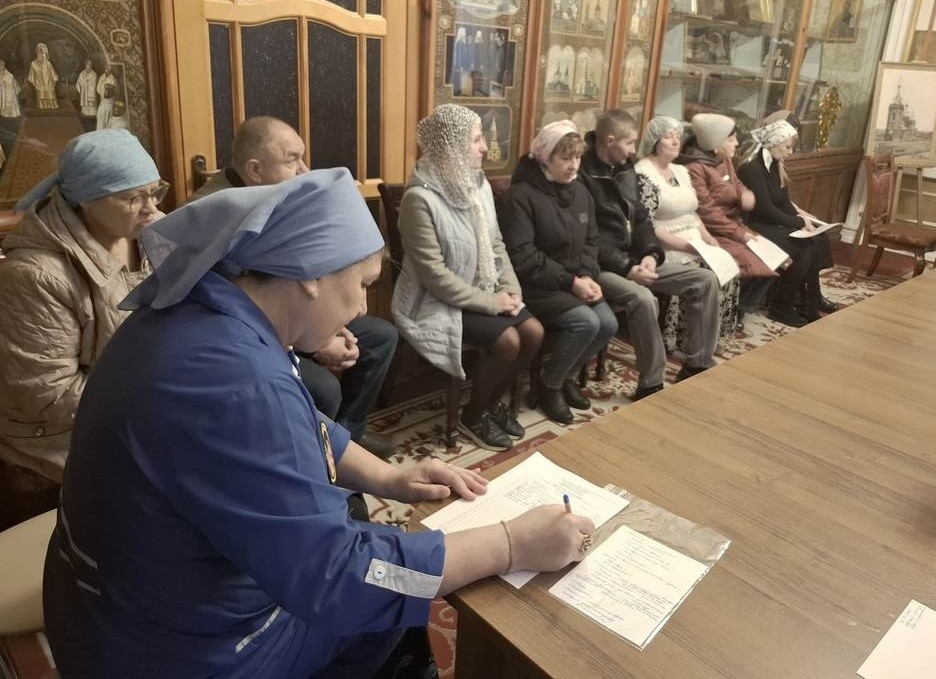 2Kgg-2UIoCHS5rwX8hwFUWmhlwt-7sru4q77IHpRdwCNpl2qHRoonWN7J2awphZv4fu3xNRafCiczcY2cz4VEXEf