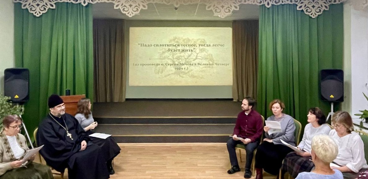 3 5244935640527342357