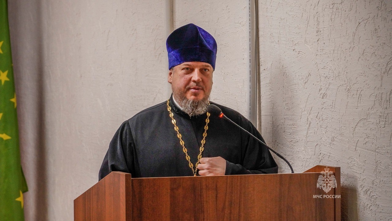 3 v-glavnom-upravlenii-sostoyalas-vstrecha-v-ramkah-prosvetitelskogo-proekta_17629357601507889990__2000x2000