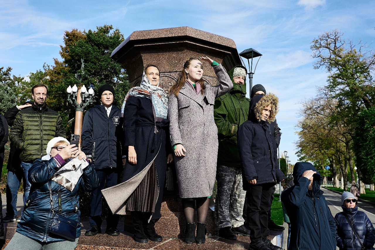 31 Изображение WhatsApp 2025-11-04 в 21.56.38_72c19aee