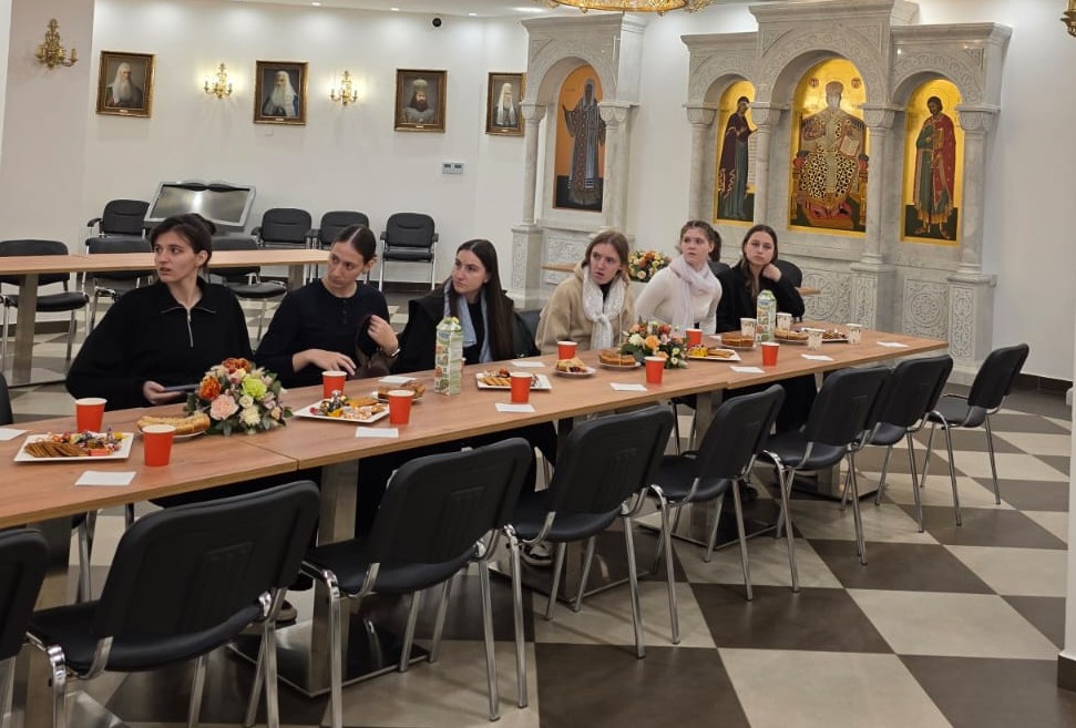 5 Изображение WhatsApp 2025-11-10 в 10.18.34_fff31083