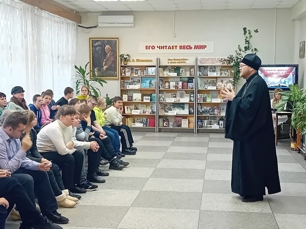 -Ds_WqhWQByUHfIa_6RKio8lMzkf4UkQGNOa9dODywsY72oUoMatEWannaZ7B4vJfsCRyiN_Z_4vQ5NQXcd4pTub — копия