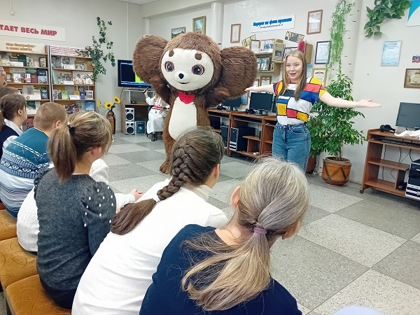 JY9_rnqEsojZsgIE61i16N1NhXHvVvwiPKV3THFoDrQ_9784gSf_Ksdda6YIgM87IwxNmD0qFy_AxrbZl5jy23k8