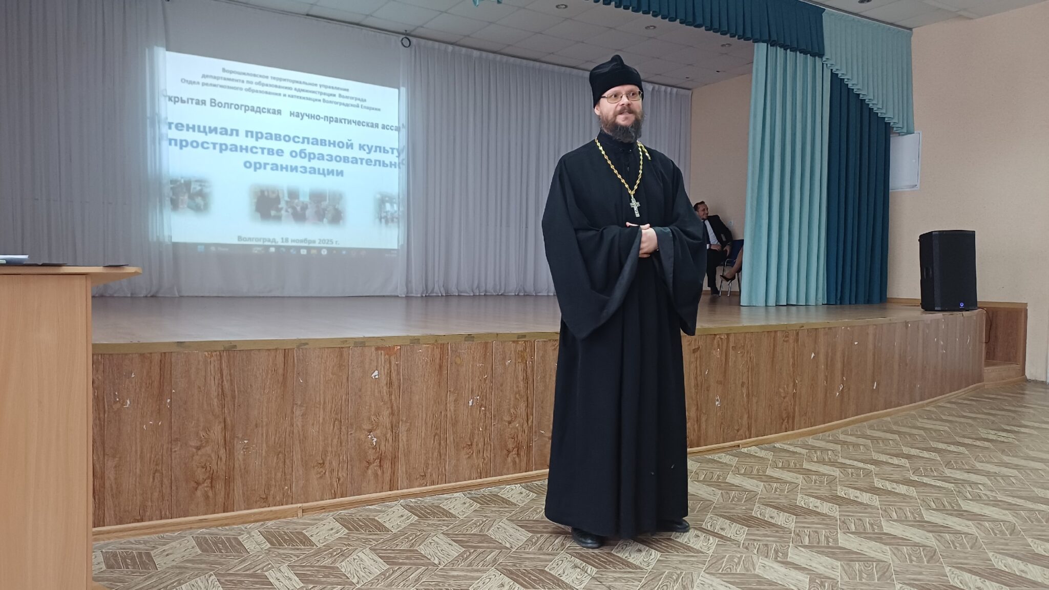 P7VekK3QusaQE4XTtVfRVUSZsHe_UmuWRAok8luaNW6SIrl_IZMh5yf3IDy74EiibGrSwbUB-KcwmYvDVN1jCgyv