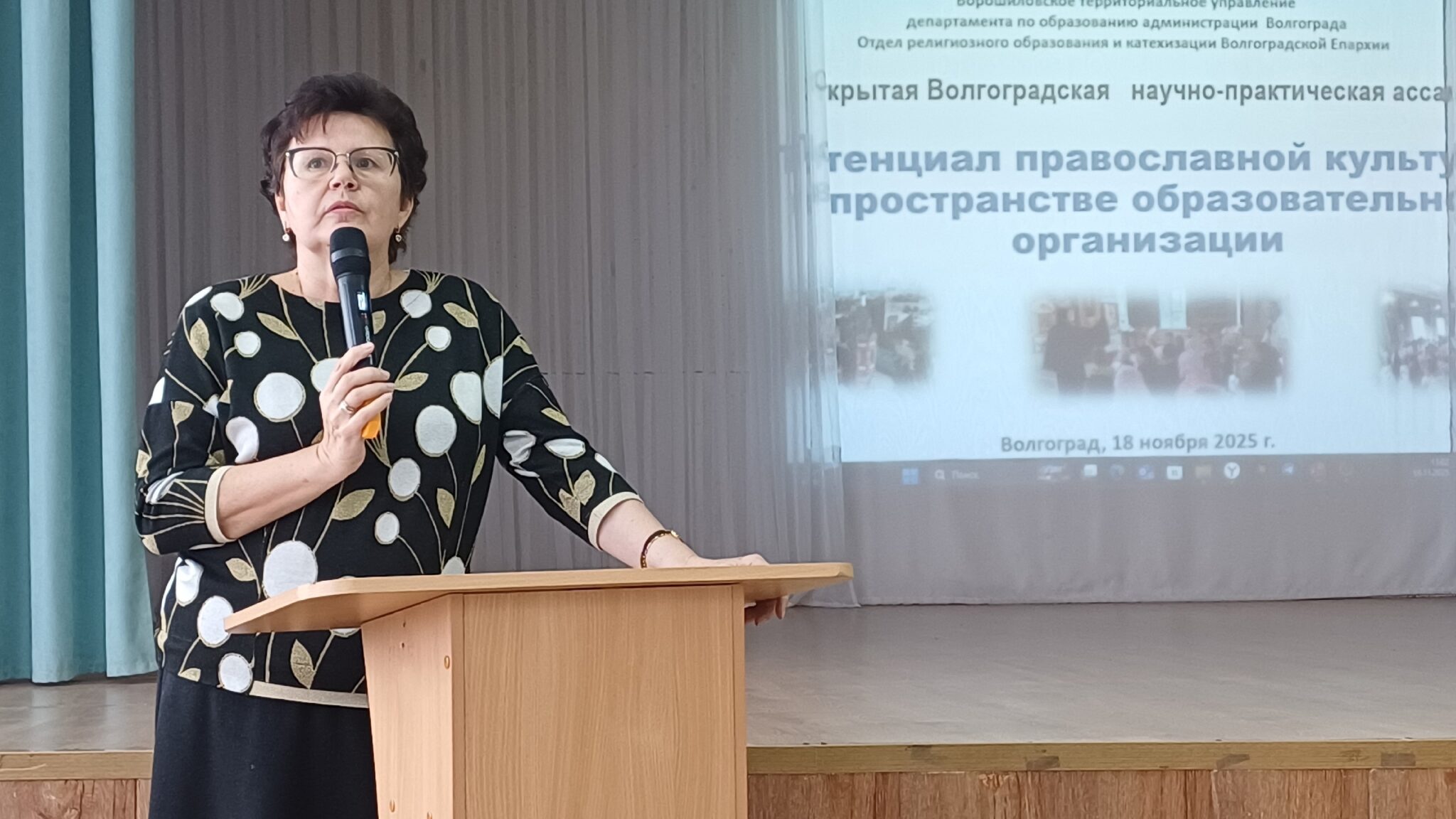 apSOKHm4UQFeWgUpiiZqT1GNr0dH6sVyopqq2bO_XakElbisws6jo1HG4oLzCI39V1ON33eYP8ItuX4Nx6_5cM3r