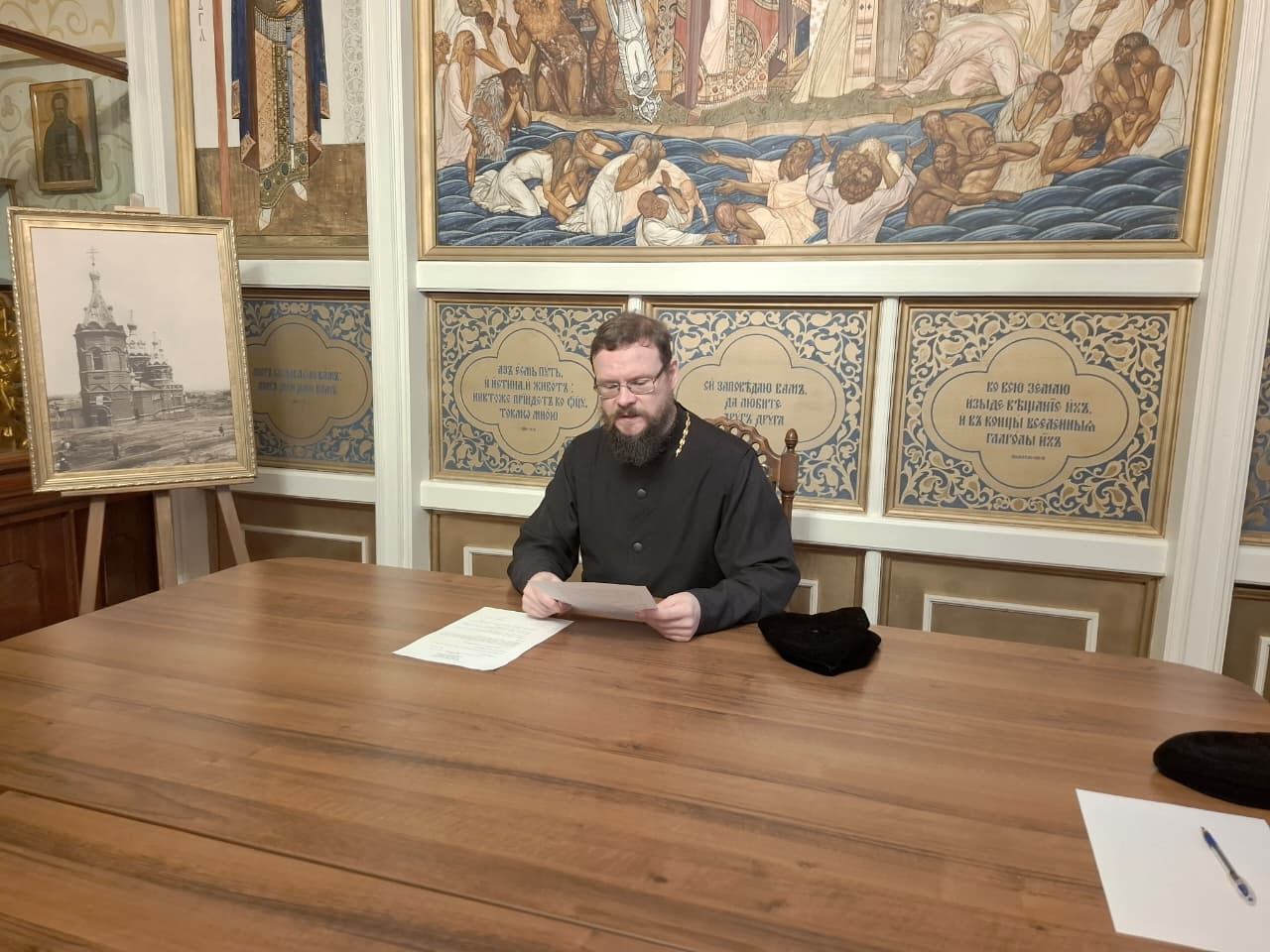 i5TVvF8GIrEaBTVJHqX5XipqOT1Zf8IxGkJ0yA2ZGS5TLro2CV7ctdCKmqf2uLqOKLmbJCWF8kgBVtYpLyl58-Jb