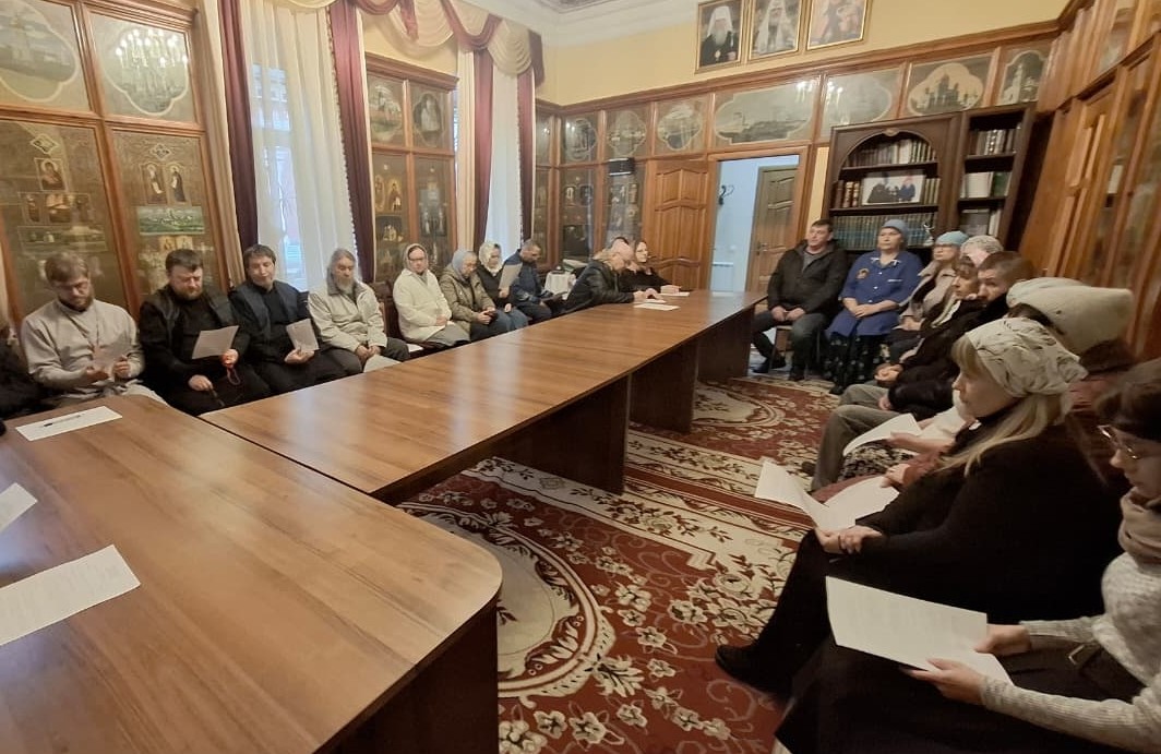 orl2y1xpIkA1hm-WkRH0612fR71_FLG7QEjS1e8_-zu5TTvczC2KQHfll21KMBgGv8qUDNLgN-IfVR1_ntm0vHWR