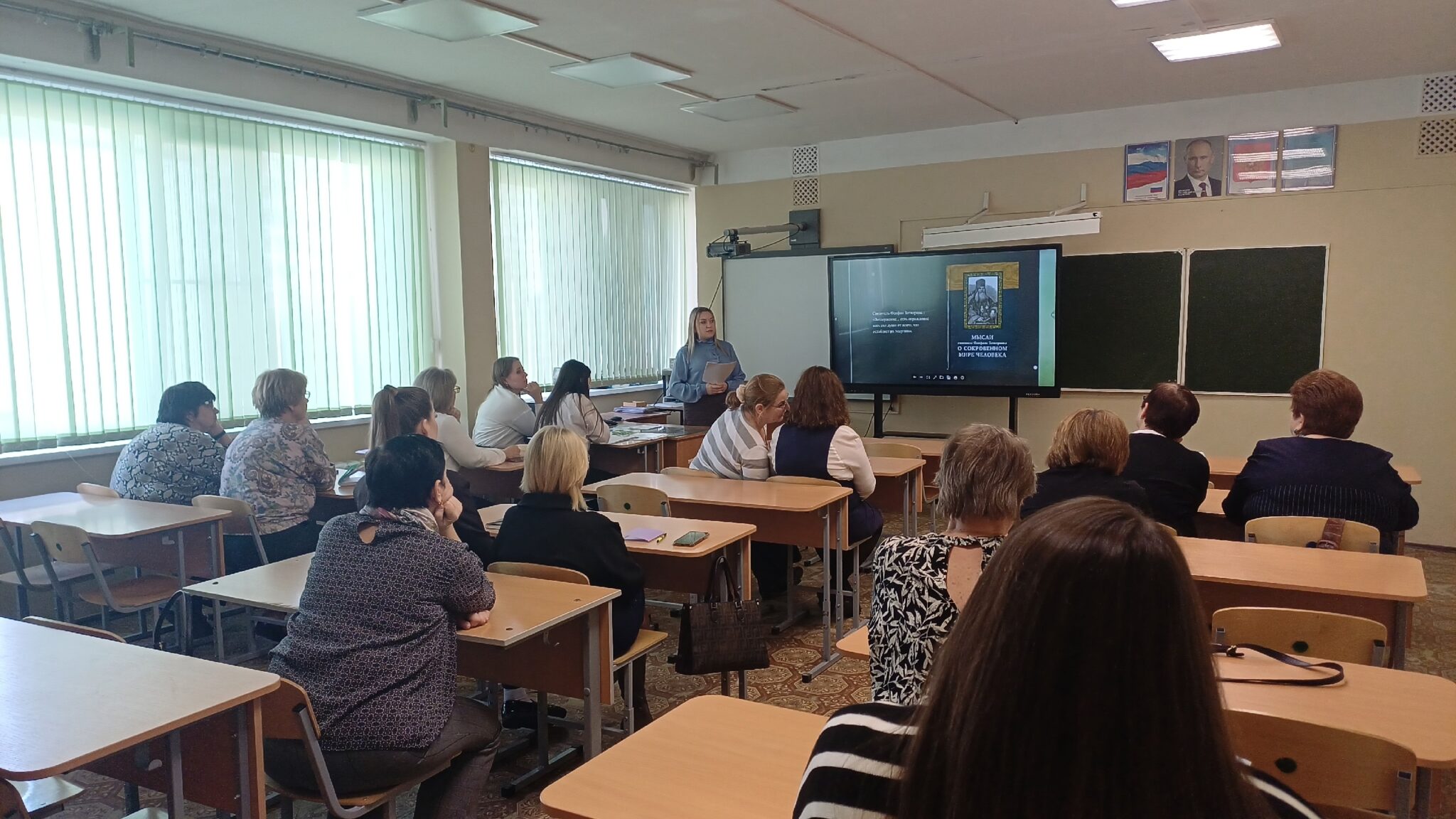 rXNVsDzSlCwowxBD4TNYtZVOSuIlOtlG53TAHapBXojoSkrHoT7o_Lzz45rnJMy_Uj0QbKplxrXec3RyEjtNh9mM