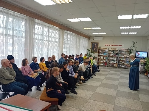 urzzDp5XPKyju0FK8lEPvWXf8mgIh2ZrFk851gKVtHsF43VidSONIq-wrte8gyd-lLwjZ0P7MeSKYCHkEk6e8fzj