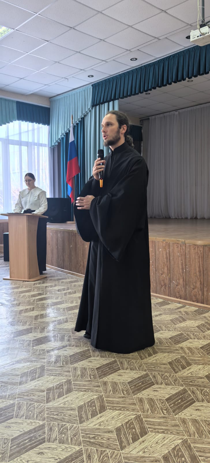 Изображение WhatsApp 2025-11-19 в 23.06.30_f06f1dbd