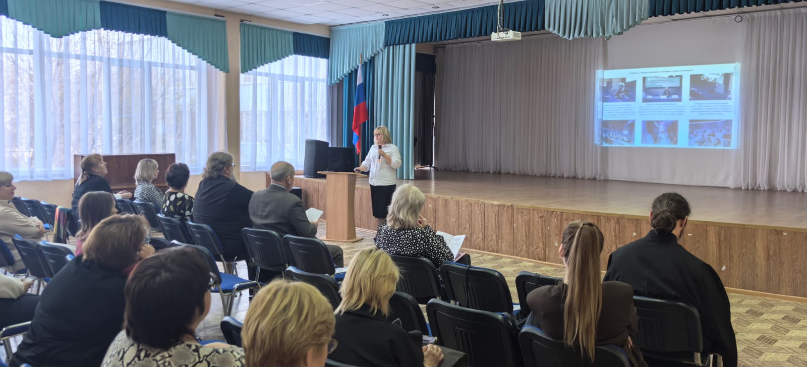 Изображение WhatsApp 2025-11-19 в 23.07.47_2d9d8e3c