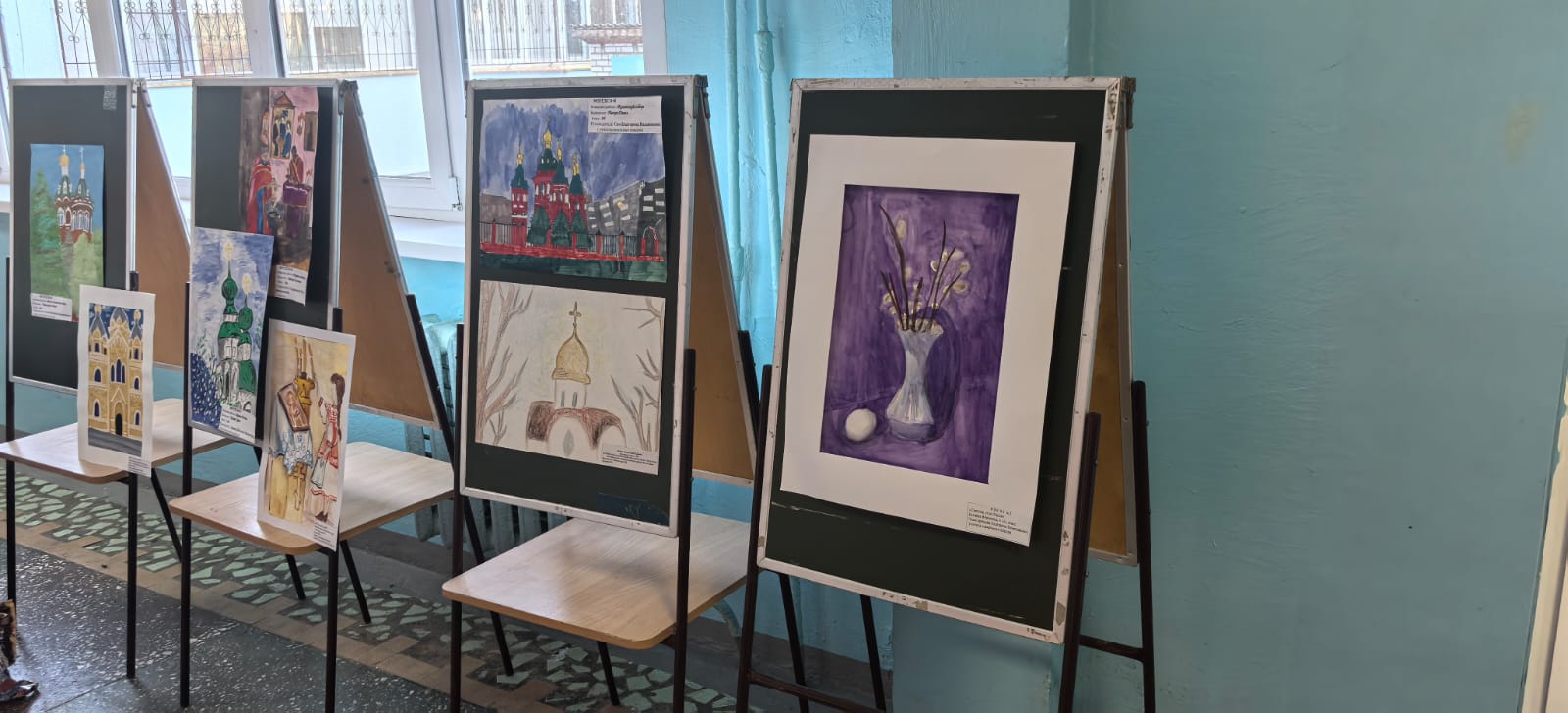 Изображение WhatsApp 2025-11-19 в 23.07.48_9496f9d8