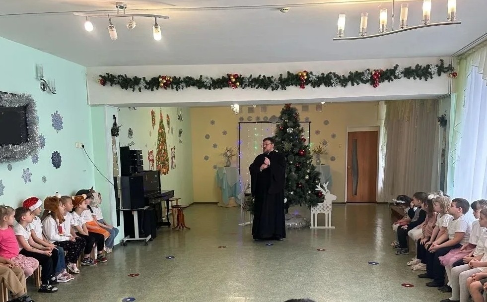 1 vO9WXv9DybEb6P4OMtfMMYc838_ml22GIoI0pRugyqCL0ZliGX-t5_a6j0dJRzYaEv4I0TyFdiTBcoMuCC2oE4JG