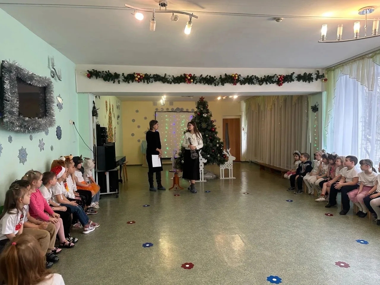 2 t1fMUgfxqr2I6AHyLOgbQDxKj2RiE0PwNI7RSGETfiIOG8cLKzkupGsCpfI9DOInqwu9Pi6DaxNqV1hzb9cepSG3