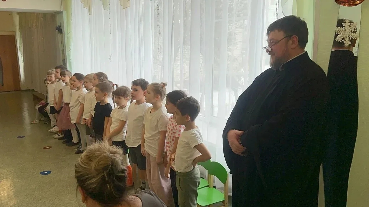 3 DreA9kAO8dNb_3UJnyv7qrgCC1-H-CH4HcMsItl8j25es4Ytzbzefc7U4kCtFrFm65QJCUO1H6ZuOyUBtprzRYwH