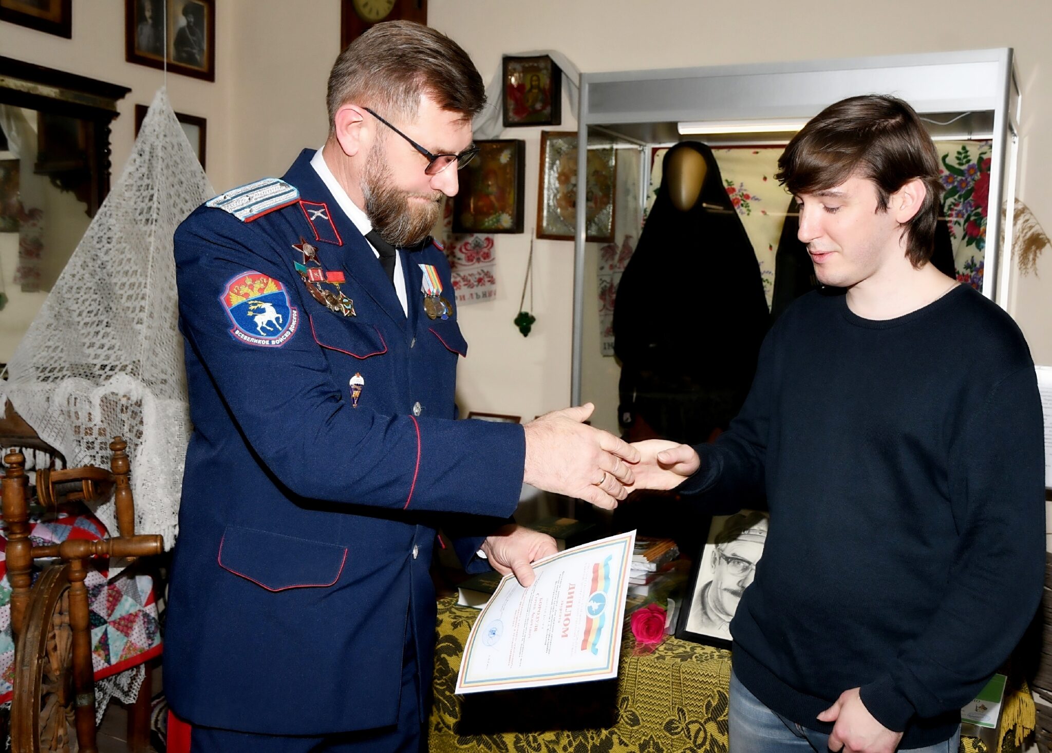 4hFciDkxJyK3gwoF2rgkzaanP-BM1y9nbkMRnj6mAhW7SzywtzqO-vjHc9qKs1Kt_vGhoyNkiFoYr0AsKzuggMkE