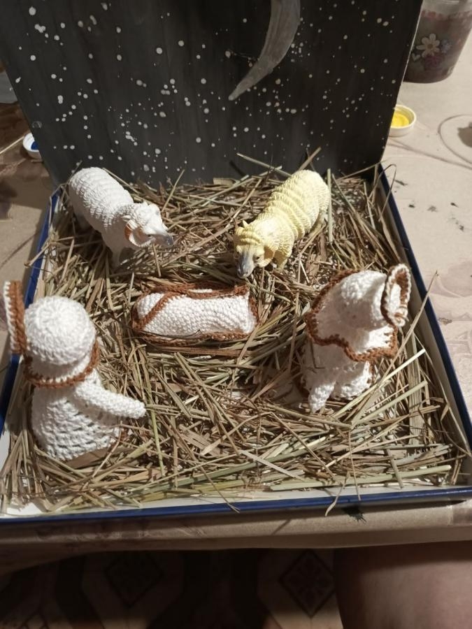 5rL60AnLOHmb2Dwlmdjqx9z0zo0hmHNC-h9X4hjhlCpETcmLufWnEhj32LgZFhKvl462LjUXFQ10FjNJSUVZ_EKr