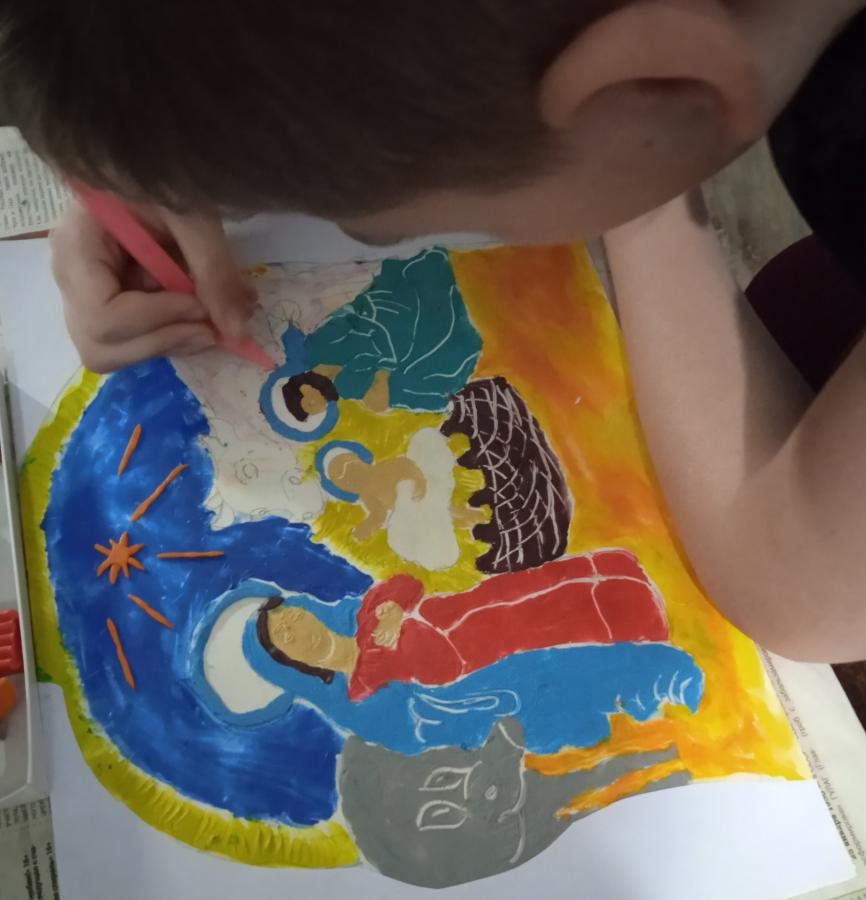 6ECn8UXLBXTdQ6siSUU-Z4luscS7TUGgwlkrds0juFXtqSio4xXmT38LYGD42orYRR5gNVn_YldZujlRTOoWKHDp