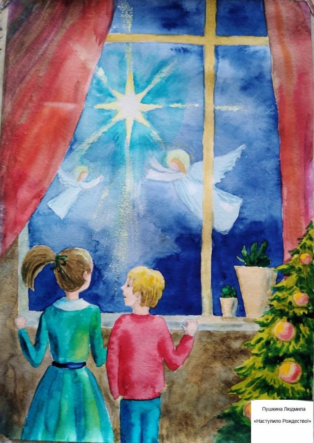 9uz_CaSKAlkUoQZzkI00utegIcjr03k-Ux2T6YUk5KB44TtNM4Ya8xUcY99ccA8WxFCpKb9uahEpbuL_-7mZ_vP5