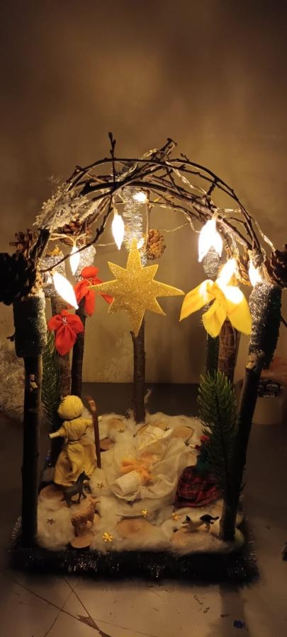 TII3bx3GkQDde5hLveS-lRUh_RUV7GBPUr3ZUv1afu0MNaQm4-cDihO3j5chQaUzRKMEwTNKMoqdJm-pa7RFSKhX