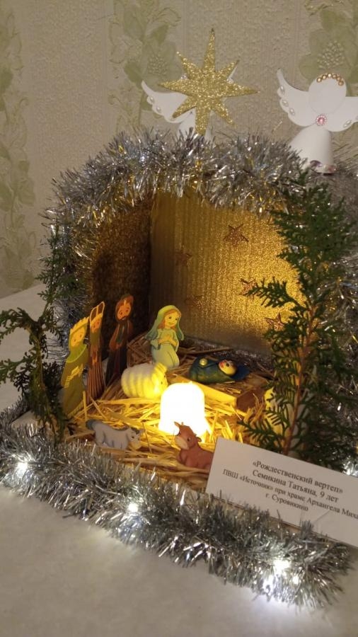 YTv-SdK9AjthFZDJqi3JqbbD89LgnCOaWmvddtY61DvB4cXN082R_KqsW3m8Tm5iwCWXfSkNwNwsBVUXzA6973cP