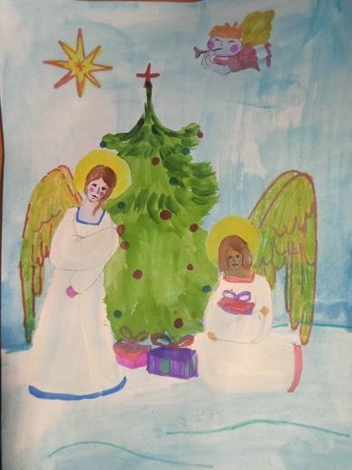 ag3kIk4J3xqbYrwjLrPp8RxtCEDvbPRjfv1IQKR4CUh7uRkOLxeB49PffISAgUfkYKhfnkQ6HIje9TGOa6bl7WnN