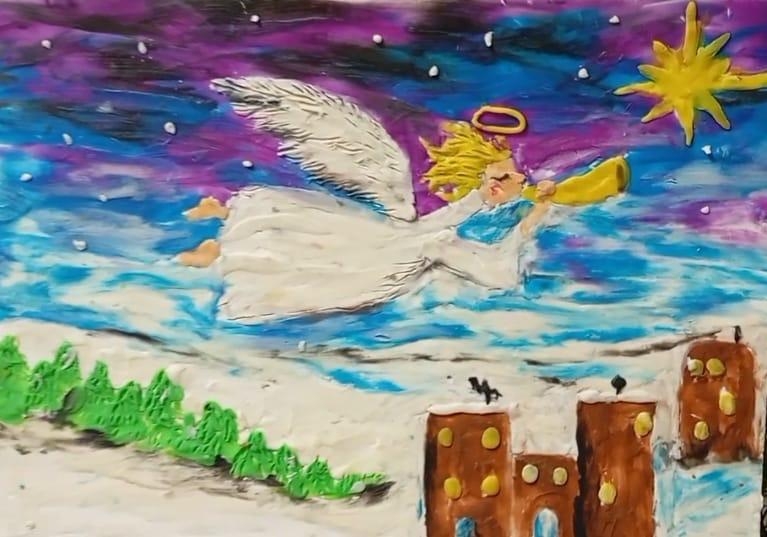 ipzjYi7skambi5lnGBGNot-TTdYNM5AJ5eXbjoJu7ZwM8mPtmzznzShMGysbBSE8LRmEMQ8ml9CANwYoG3zzigvW