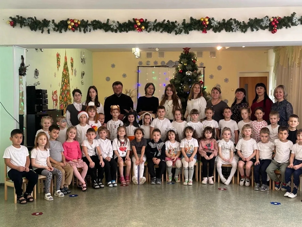 r6n11WlAp2_AxneV73f9wPmNcLQGevNjvV3J0wgpMM13EfClIN_SHa6ZTrTllFoZhKD_gVPWphyKm33QU0rrmWnu