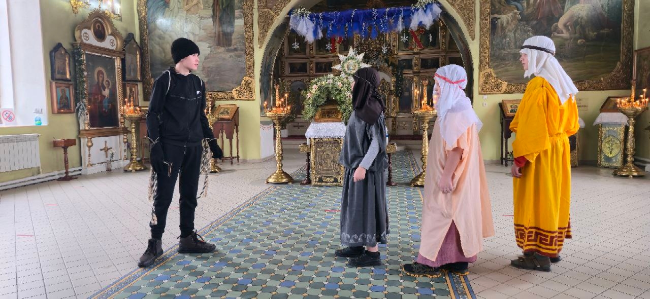 1 uDIn49F0_1BA1eFxP5GDDVg0LqBJpnWa1tMkS0RSOHugYbChwo--FNq_YNiNtwHaeByhOZydUfJ73Xx2djsWqNFs