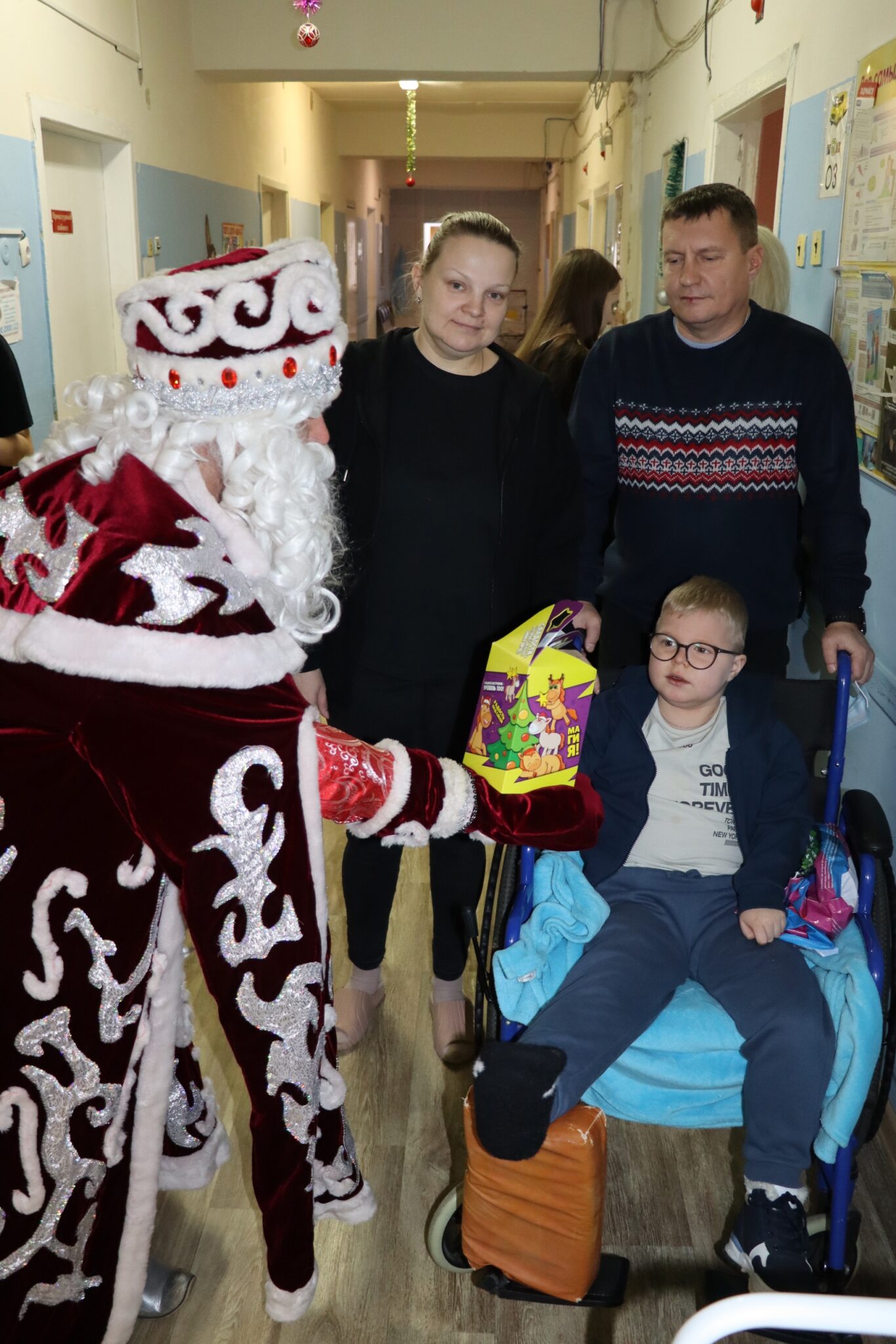 1б 9p9k-QfZ5kEUP2822I89gI7tt11ZD4DDygOzxXESBA0ugxvhA1adwT6jx8zLgSupX8BN5u78IdlGddni3nhGarEp