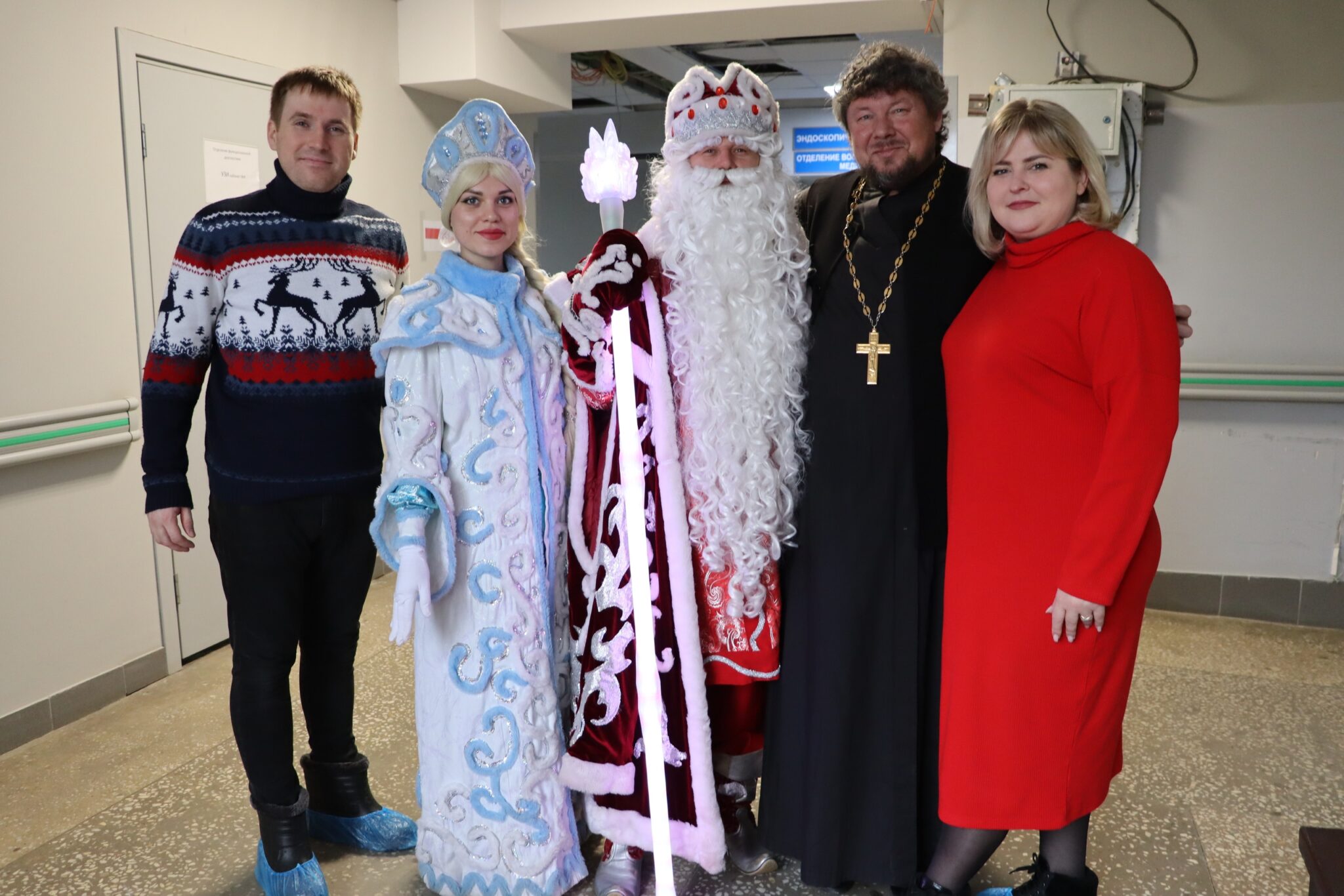 1в iiDGqyYYfDMgr5fZOoAaTTWmsvLsXi1HCQLVm30-jUNosC7Af7tk7TN8zescHYEQ-VsipS8f3akHSfk6avP2Aaho