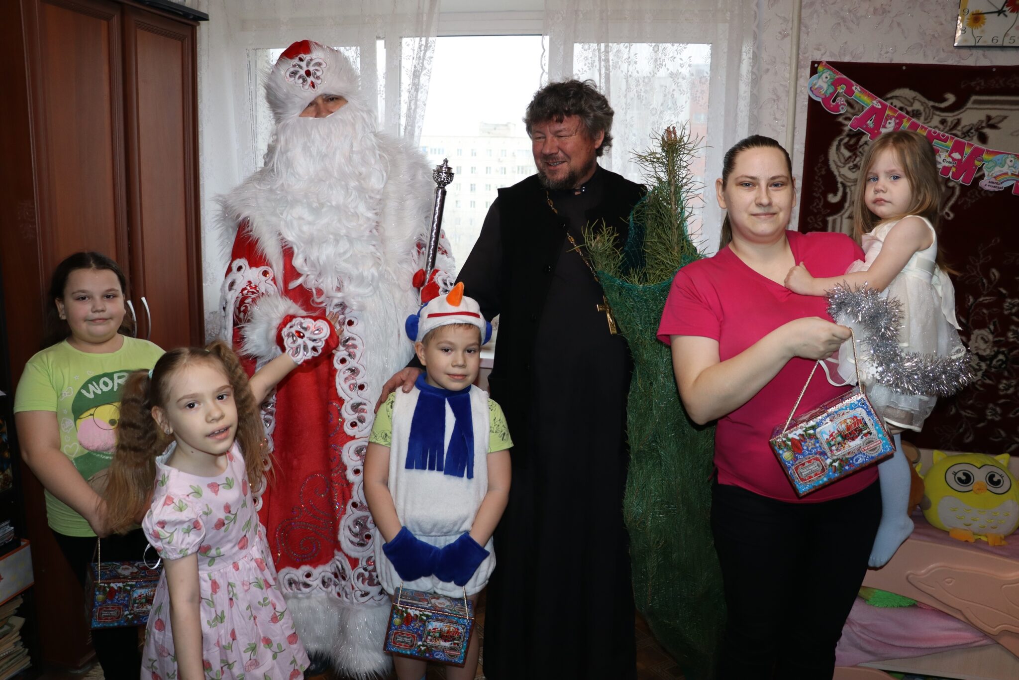 2 PCAS4edYiZREl8h9z8YWPUWzTmz94oHuRhUJt5PnEw_q1COGR1R029NTzvSYIOcw4QTZ99wjJZbxh3dOFZs36v6h