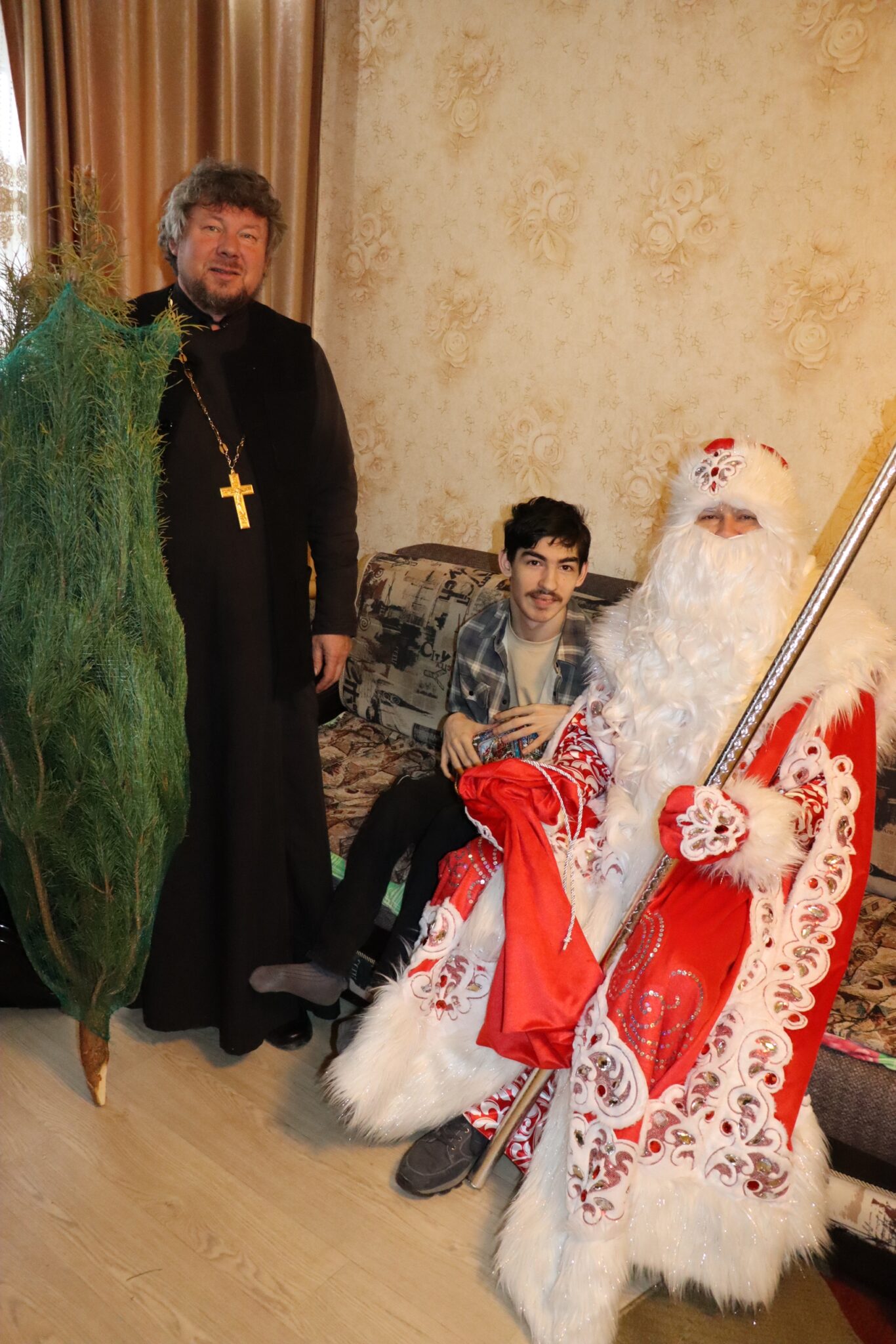 2а bO58YxaMhElA-cChB6X5nTDXWJ2aJiNG6Awp734B_lVCBOgRPdSMuZhM5cqkhH17JPpVHXxHaLsgNpzFig3powio