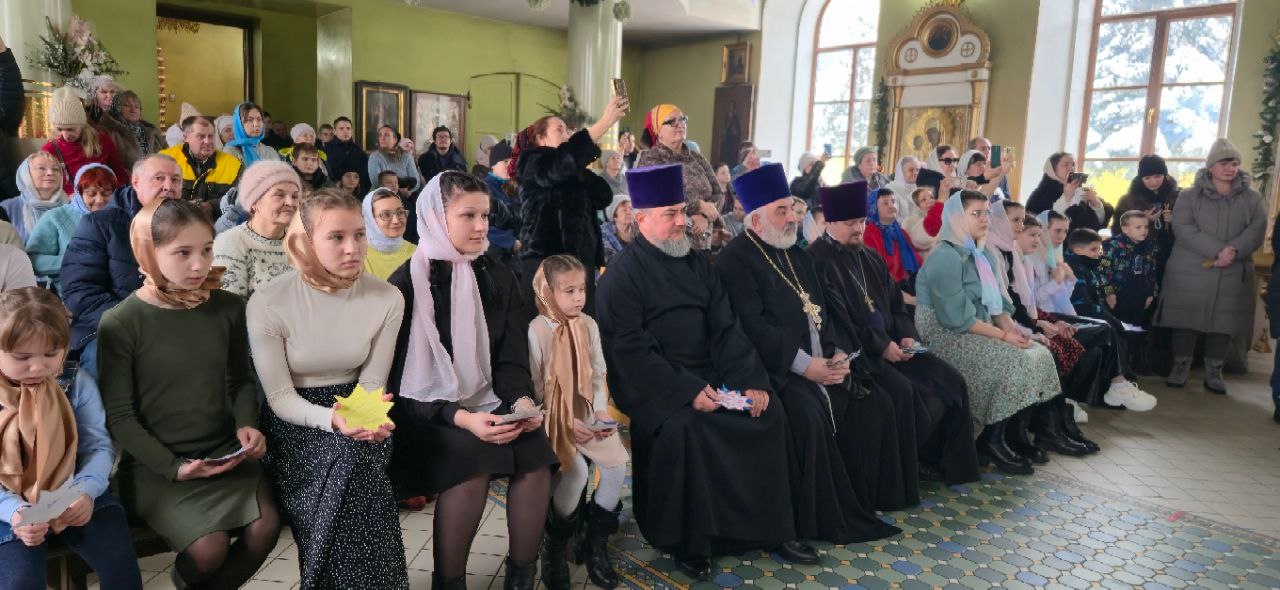 3 cMH3vcZmz_bYmOMYs4KI4Ap_CoylDKhimBFEWKupuHbYoxh_judaowin-h3G96mMQ7kmg7dQjmRlmlyxHKK8yb3-