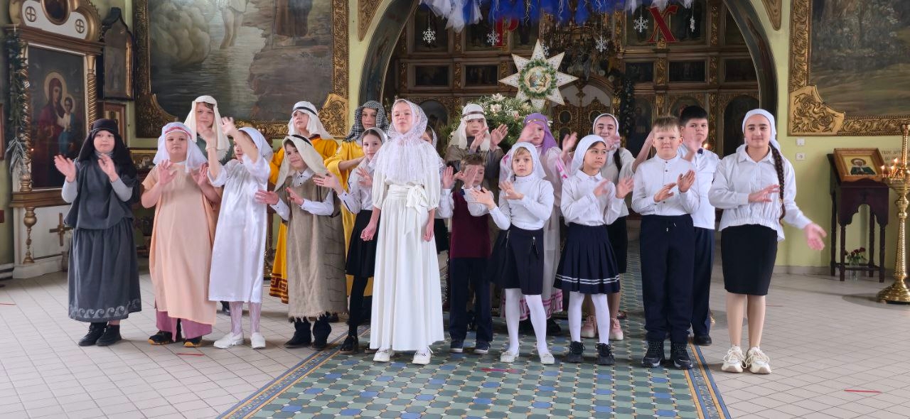 5 ygckTPqrO8431zPlH2nwCJj34NUX9K9JEvqDHKqbX0A3GpRaRIVM6GSbRk1bSDhmUrWrwwt8WscEPIXi7appr768